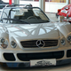 Image for article titled The ten most collectible hypercars